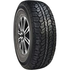 Gomme Fuoristrada Lanvigator CATCHFORS A/T 245/70SR16