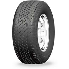 APlus A867 215/70 R15 109R Pneus - Pneus pour voiture - Publicité