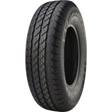 Lanvigator MILEMAX 175/65R14C - Sommerreifen