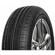 APlus A609 165/70 R13 79T Pneus - Été, Sécurité & Confort - Publicité