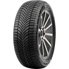 Lanvigator Catchfors A/S 2 225/45 R17 94W - Pneumatici