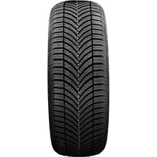 Royal Black Royal A/S II 225/55 R19 - Allwetterreifen