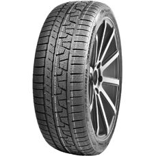 Aplus A702 XL 225/50 R17 - Winterreifen
