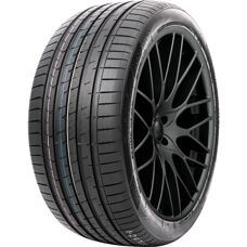Lanvigator CATCHPOWER PLUS 215/45 R17 - Sommerreifen