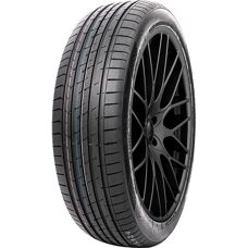 APLUS A610 XL 225/35 R19 Reifen - Sommer