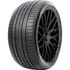 Aplus A610 295/40 ZR 21 Reifen - Sommermodell