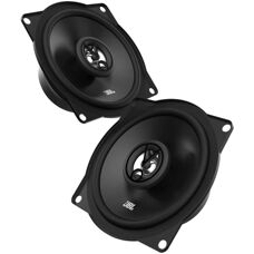 JBL Brand Model SPKS151F 2-Way Car Speakers - 13cm, 150W