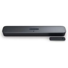 JBL BAR 2.0 ALL-IN-ONE MK2