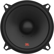 JBL Stage3 507CF - Autospeakers - Ø 13 cm - 2-weg Composet - 135 Watt