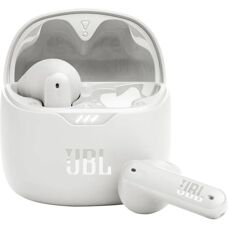 JBL Tune Flex TWS - Fehér