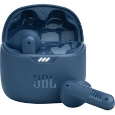 JBL Tune Flex TWS - Kék