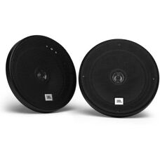 Głośniki samochodowe JBL Stage1 621 - 2-drożne 175W koaksjalne