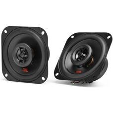 JBL Stage2 424