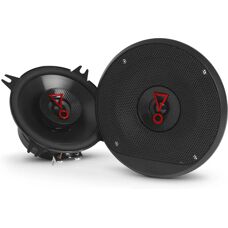 JBL Stage3 427 Auto Luidsprekers - 2-Weer 150W