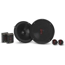 JBL Merkki Malle Stage3 607C - Auton koaksiaalikaiuttimet - 2-tie - 16,5cm - 250W
