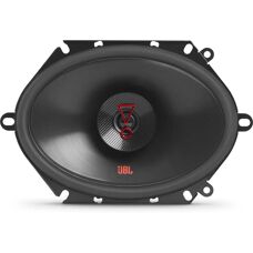 Auto reproduktory JBL Stage3 6427 Oválné 2-věžové 175W 2 kusy