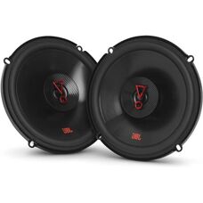 JBL - STAGE3627F - 6,5 Inch - 2-Weg - Autoluidspreker