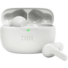 JBL Wave Beam - Alb