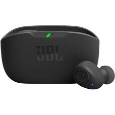 JBL Wave Buds TWS - FEKETE