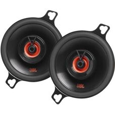 JBL 322F Autospeaker - 2-Wege Koaxial, 75W, Kompakt