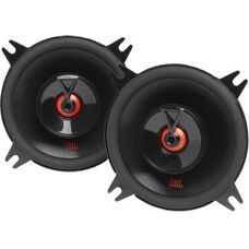 JBL Club 422F