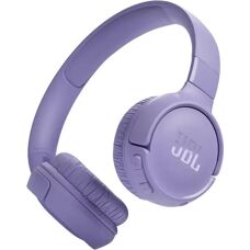 JBL Tune 520BT - Viola
