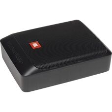 JBL BassPro Nano