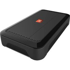 Amplificatore auto JBL Club A1000 - 1000 W