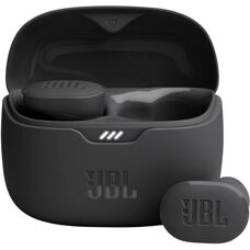 JBL Tune Buds - MUSTA