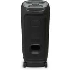 JBL PartyBox Ultimate Přenosný reproduktor - Černý
