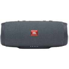 JBL Charge Essential Bluetooth Wodoodporny Przenośny Głośnik - Bezprzewodowy Głośnik