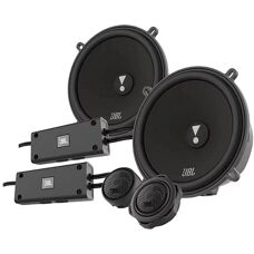 JBL Stadium 52CF Car Speakers - 13cm 2-Way - Zwart