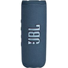 JBL Flip 6 - Blå