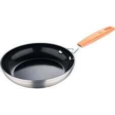 Poêle SAN IGNACIO Aluminium Forgé 20cm - Poêle