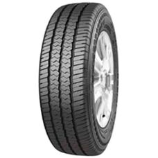 Goodride Modell SC328 195/65 R16 Sommerreifen - Reifen