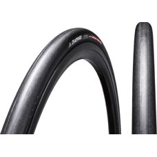 Chaoyang 700x25c Viper Duro - Sykkeldekk