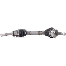 Asse cardan Gsp per Renault Megane Scenic - Lato destro