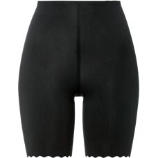 bonprix Formende Fahrradhose - Leichte formende Wirkung