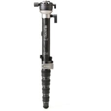 Benro MSDPL46C Carbon Einbeinstativ - Leicht, 158cm