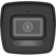 Caméra IP Hikvision DS-2CD1023G2-LIU 2,8mm - Surveillance - Publicité