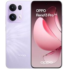 Oppo Reno13 Pro 5g Dimensity 8350 12GB 512GB Rom Smartphone - Smartphoness