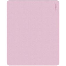 Pad ποντικιού Baseus B01055504411-00 Ροζ - Mouse Pad