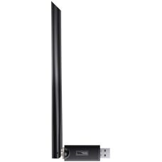 Adaptateur Wi-Fi Baseus BS-OH171 - 150Mbps - Noir