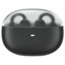 Casque sans fil Baseus A00069201113-00 avec microphone