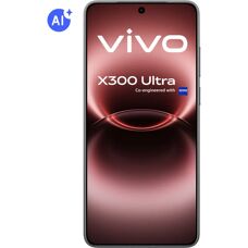 VIVO - X300 Ultra - 16 GB RAM - 1 TB - Phone