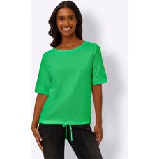 Swag Point Baumwoll-Shirt - T-Shirt