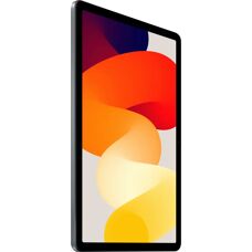 Xiaomi Redmi Pad SE Qualcomm Snapdragon 128 GB Tablette 11" - Publicité