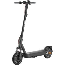Xiaomi Electric Scooter 5 Pro - Noir - 25 km/h - Trottinette électrique - Publicité