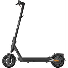 Xiaomi Elektroroller 5 Pro - 20 km/h, 60 km Reichweite, 1000W