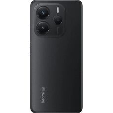 Xiaomi Redmi Note 14 5G - OLED 6,67" - Κάμερα 108MP - 6GB RAM - 128GB